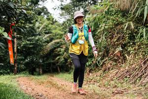 BIB: 
                            <button type="button" onclick="openModal(26445249)" class="btn btn-primary btn-sm float-right btn-popup" data-toggle="modal" data-target=".modal-high-quality">
                        <i class="fas fa-shopping-cart"></i> Add to Cart
                    </button>
                                            <button type="button" onclick="isThisMe(26445249, true)" class="btn btn-success btn-sm float-right btn-popup btn-isme hidden" data-toggle="tooltip" data-placement="bottom" title="นี่คือรูปของคุณใช่ไหม คลิกที่นี่เพื่อเอาเข้าอัลบั้ม">
                        <i class="fas fa-plus"></i> Add to album
                    </button>
                    <button type="button" onclick="isThisMe(26445249, false)" class="btn btn-warning btn-sm float-right btn-popup btn-isnotme hidden">
                        <i class="fas fa-ban"></i> Remove from album
                    </button>